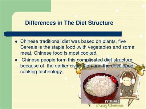 賓館什麼叫不含早?談論中西早餐文化之異同